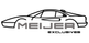 Logo Meijer Exclusives